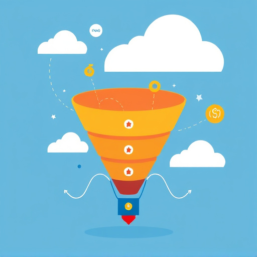crm funnel management systems