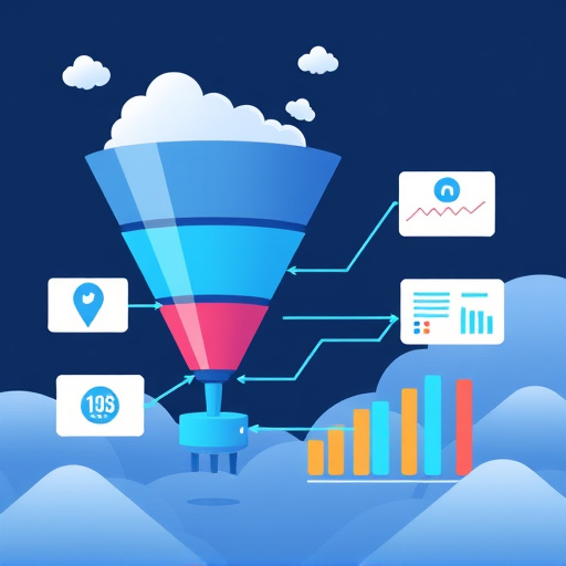 crm funnel management systems