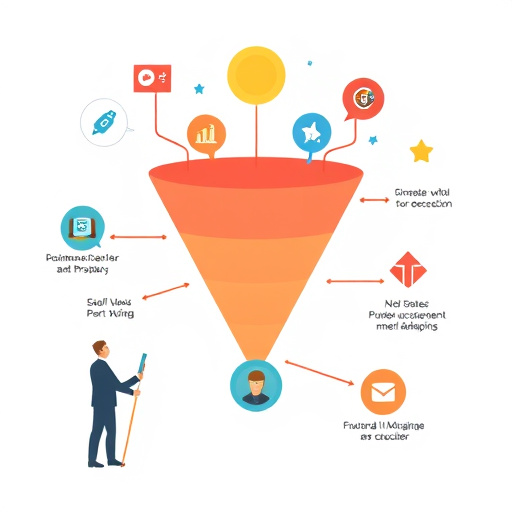 crm funnel management systems