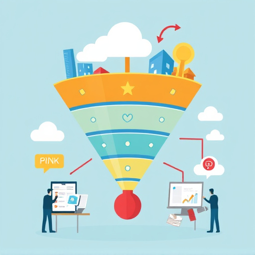 crm funnel management systems