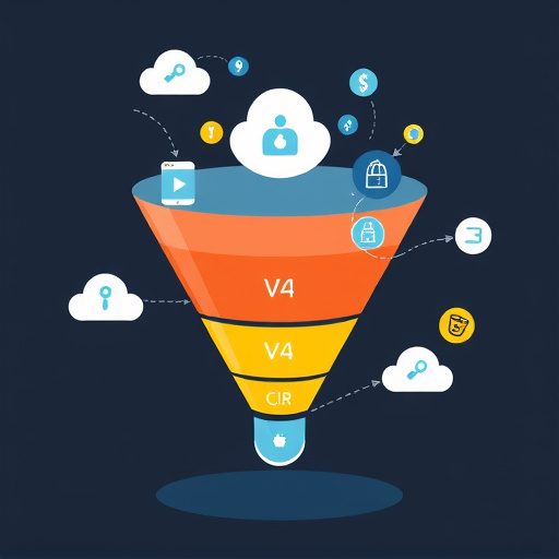 crm funnel management systems