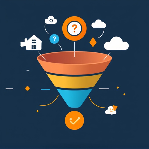 crm funnel management systems