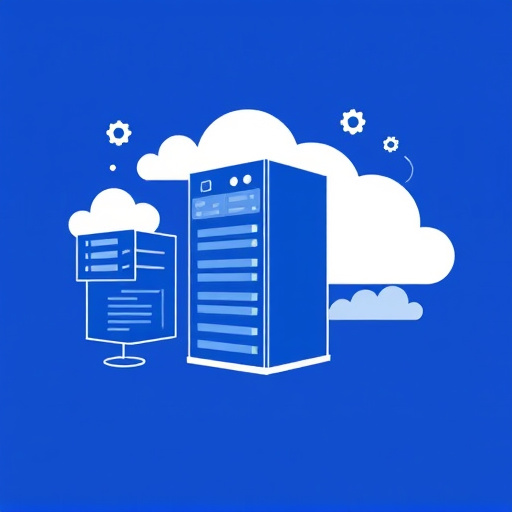 crm-hosting-solutions-640x480-73288624.jpeg