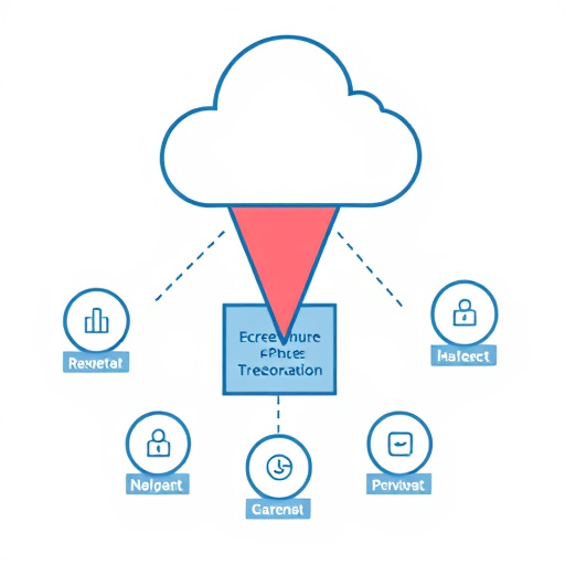 crm integration