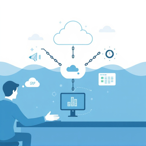 crm integration