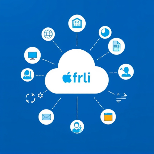 crm integration capabilities