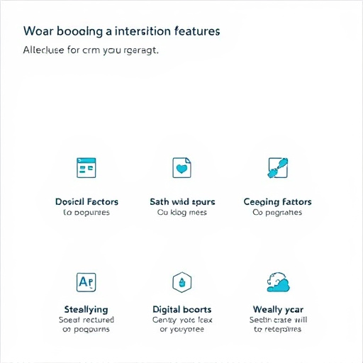 crm integration features