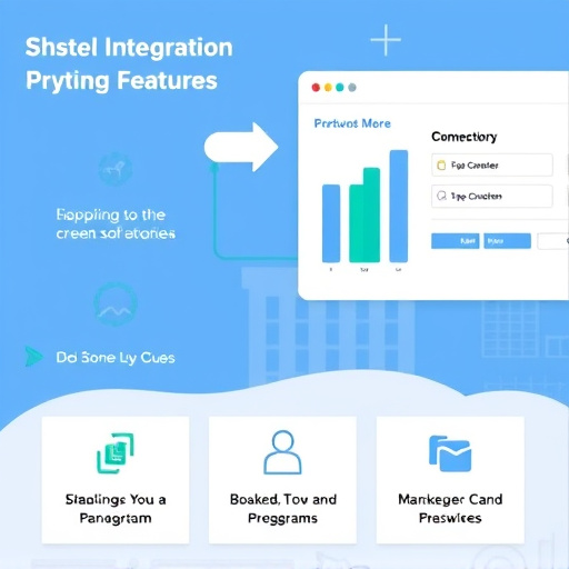 crm integration features