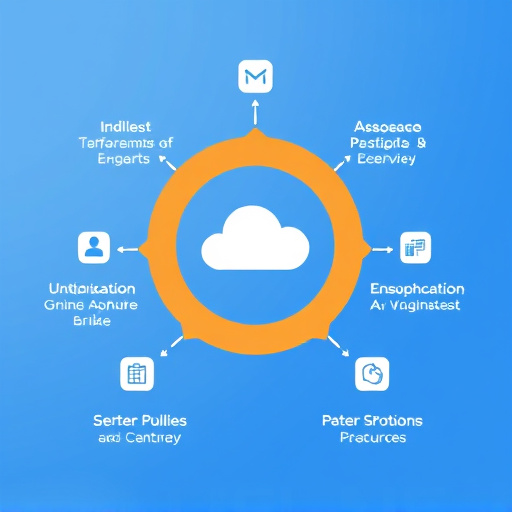 crm-integration-features-640x480-23567265.jpeg