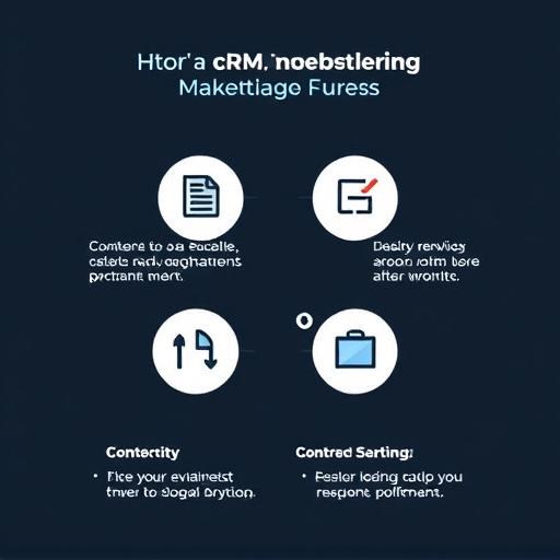 crm integration features