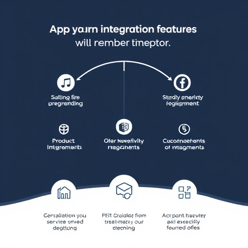 crm-integration-features-640x480-40521070.jpeg