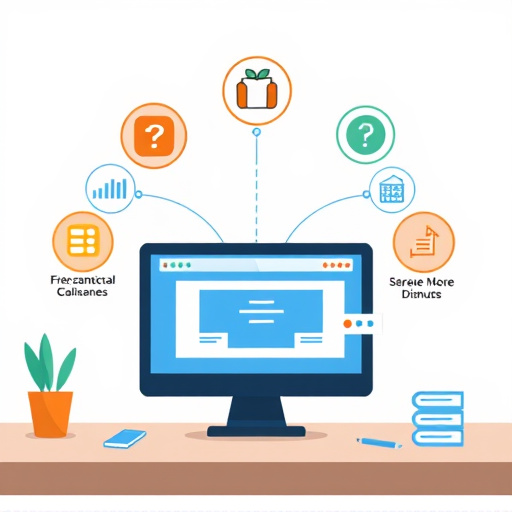 crm integration features
