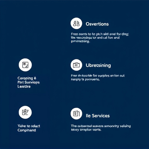 crm integration features