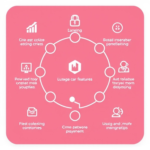 crm integration features