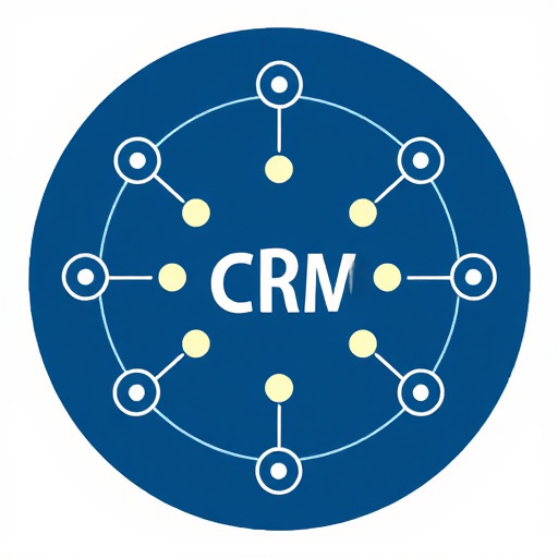 crm integration solution