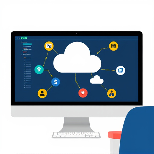 crm-integration-solution-640x480-5480949.jpeg