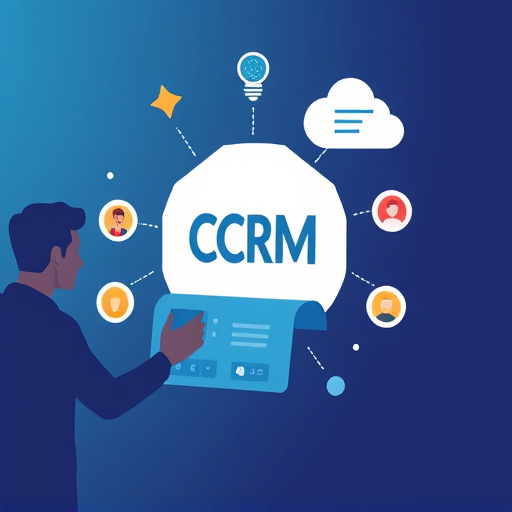 crm-integration-strategy-640x480-84125856.jpeg