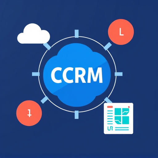 crm-integration-tool-640x480-49131966.jpeg