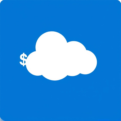 crm migration service price