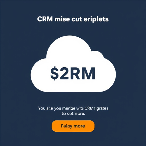 crm-migration-service-price-640x480-58889058.jpeg