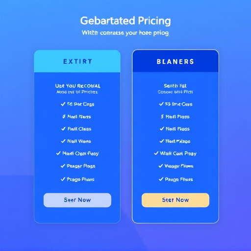 crm onboarding pricing