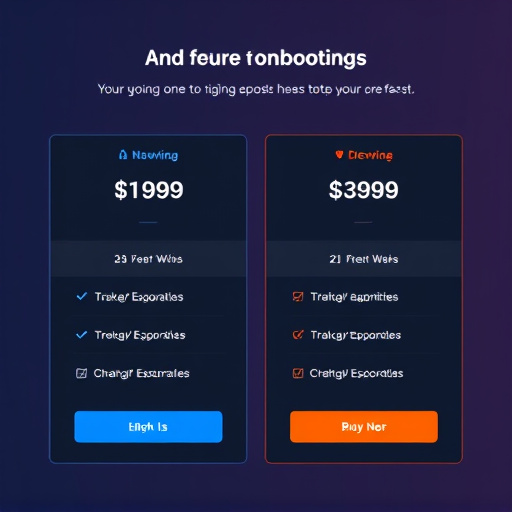 crm onboarding pricing