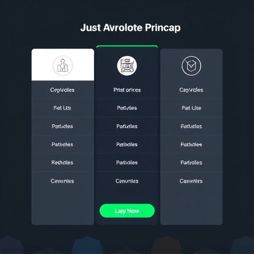 crm onboarding pricing