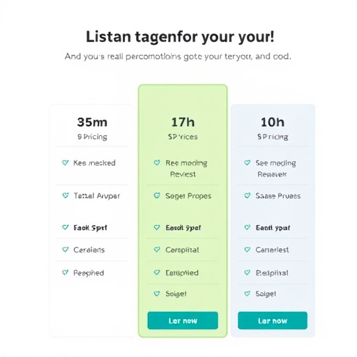 crm onboarding pricing