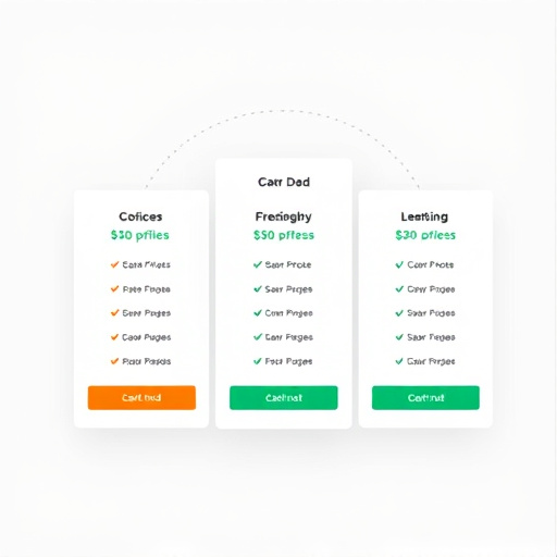 crm onboarding pricing