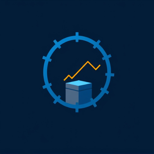 crm optimization gohighlevel