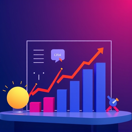 crm optimization gohighlevel
