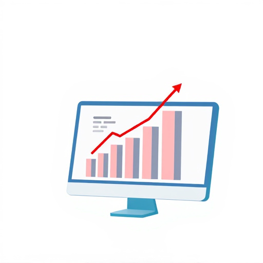 crm optimization gohighlevel