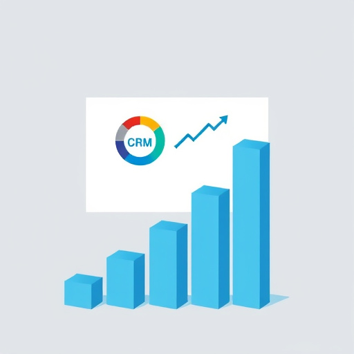 crm optimization gohighlevel