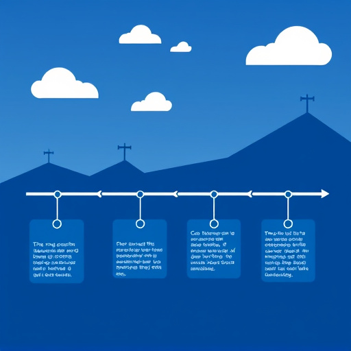 crm pipeline management