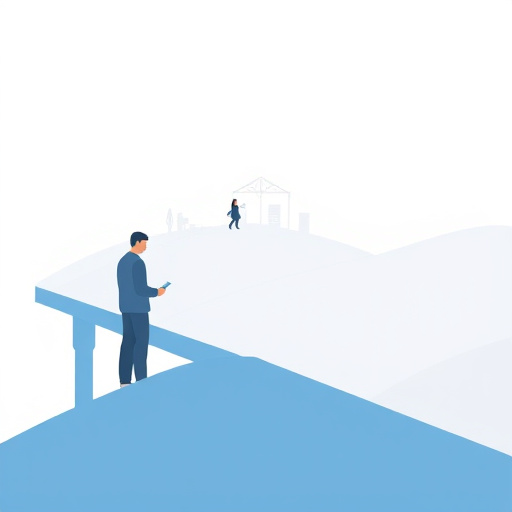 crm pipeline management