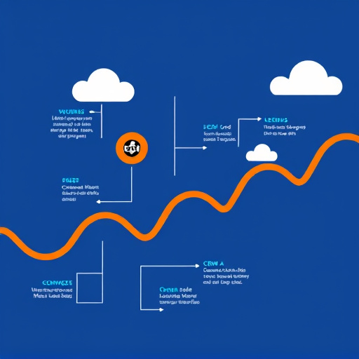 crm pipeline management