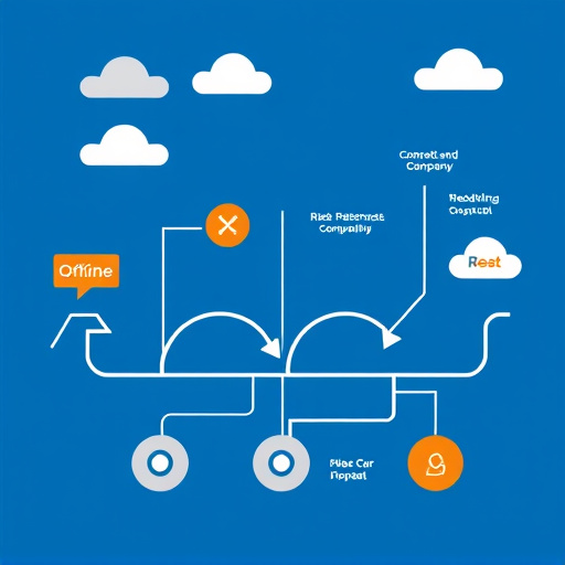 crm pipeline management