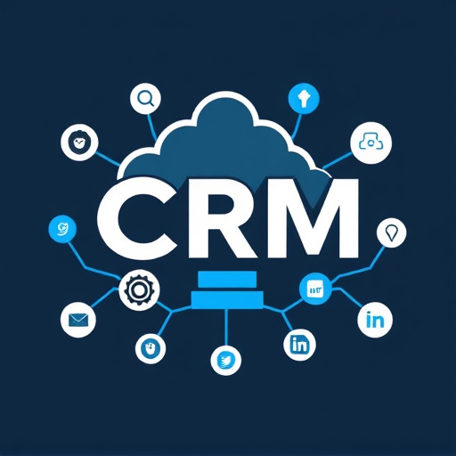 crm-platform-automation-640x480-84098632.jpeg