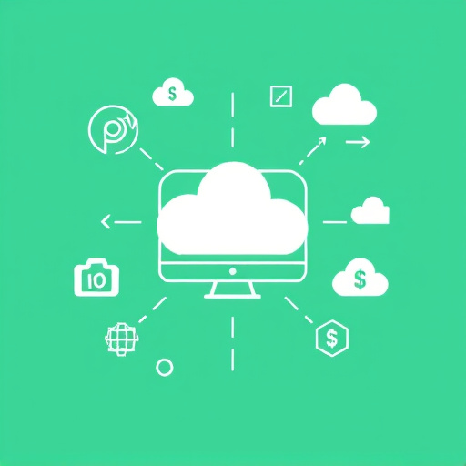 crm platform automation