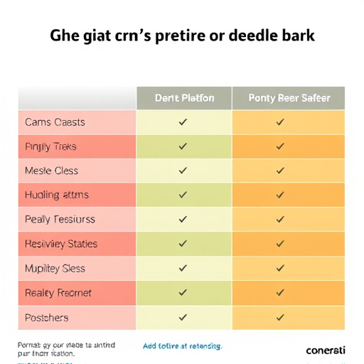 crm-platform-comparison-640x480-89072308.jpeg