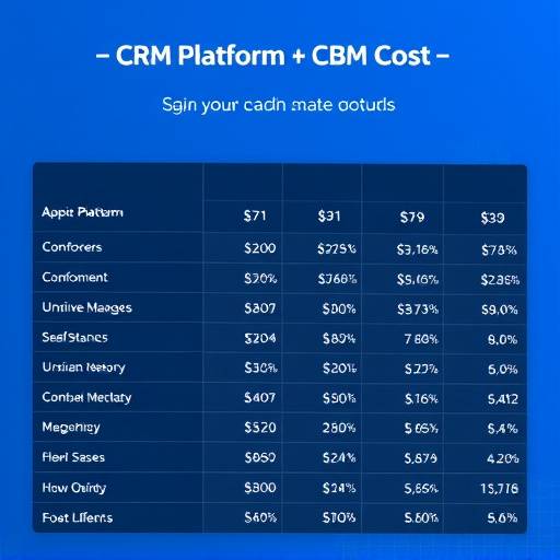 crm-platform-cost-640x480-26279904.jpeg