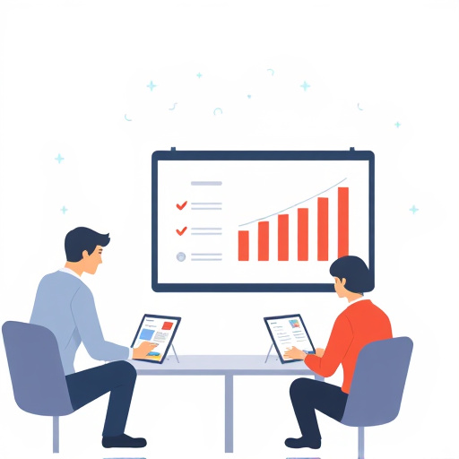 crm platform evaluation
