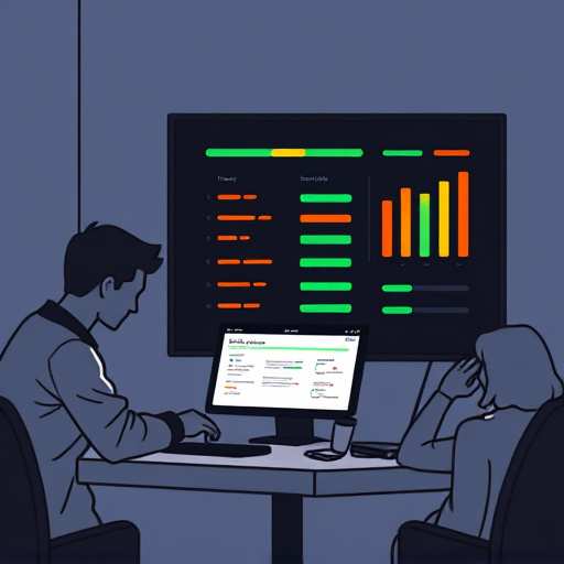 crm platform evaluation