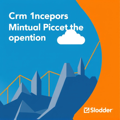 crm platform migration guide