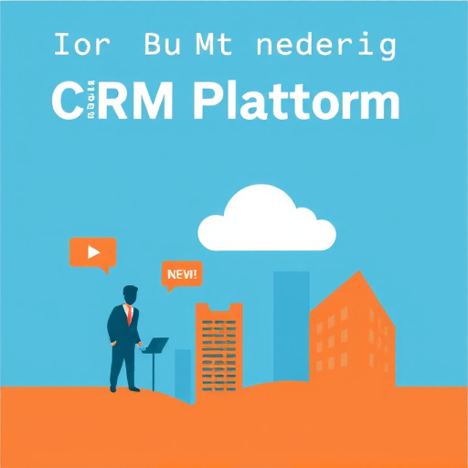 crm platform migration guide