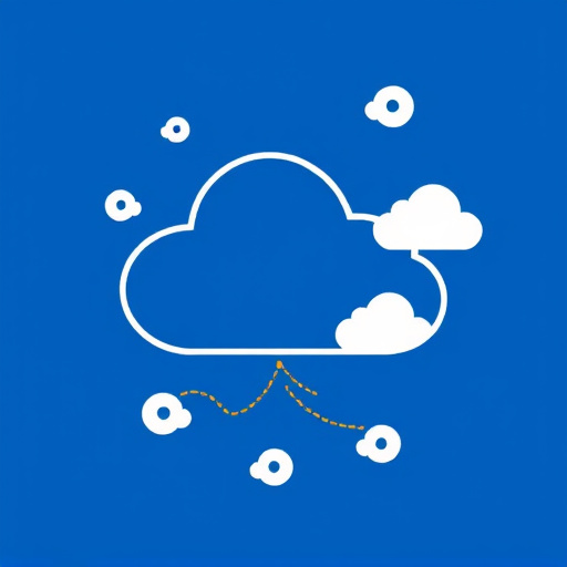 crm-platform-migration-guide-640x480-75532976.jpeg