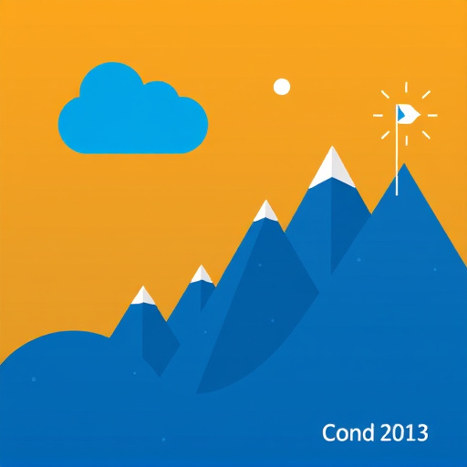 crm platform migration guide