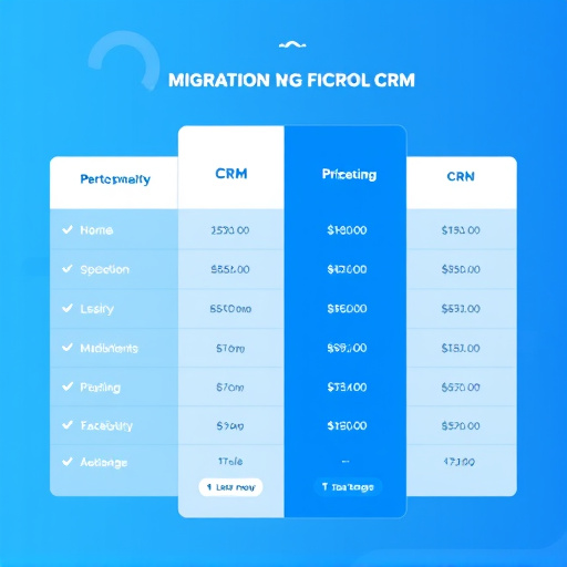 crm-platform-migration-pricing-640x480-13111345.jpeg