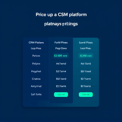 crm-platform-pricing-640x480-47461288.jpeg