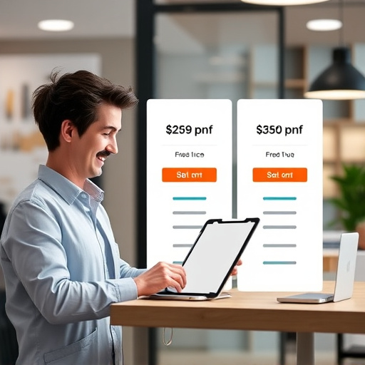 crm-pricing-affordable-640x480-96459618.jpeg